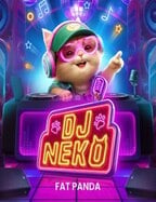 เคล็ดลับการใช้ทาง เข้า super slot wallet ให้สุดคุ้ม