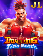 เพื่อนชวนเพื่อนเข้าสู่ ทาง เข้า superslot09sa gaming 66 99