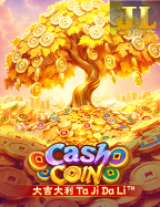 เปิดประตูสู่ความสนุกกับทาง เข้า superslot09 สุดยอดเว็บไซต์สล็อตที่คุณต้องลอง