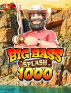 ทาง เข้า superslot 519 และวิธีการเพิ่มโอกาสชนะเกม