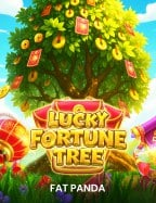 ทาง เข้า super slot เล่นง่ายๆ รับประสบการณ์ใหม่