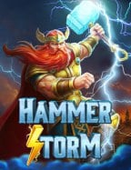 ทาง เข้า super slot777 แหล่งรวมความสนุกสุดมันส์