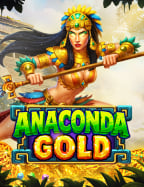 รีวิวทาง เข้า superslot888 ที่คุณไม่ควรพลาด!