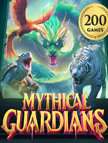 สูตรเด็ด ทาง เข้า ufa champlive22 ฝาก 10 รับ 100 วอ เลท