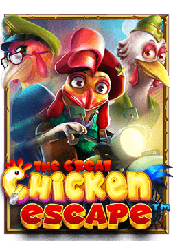 เปิดโลกการเล่นฟรี: ทดลองใช้ฟรี สล็อตออนไลน์ล่าสุด