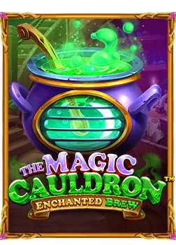 สนุกไม่เสียตังค์! ทดลองใช้ฟรี สล็อตออนไลน์ live22