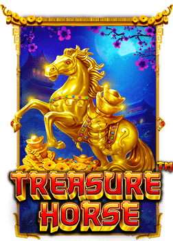 ทดลองใช้ฟรี สูตร ตู้ สล็อต แหล่ง รวมความสนุกสุดคุ้ม