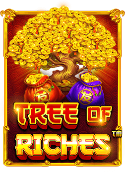 ทดลองใช้ฟรี สล็อตโบนัส สร้างกำไรแบบชิลๆ