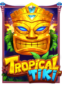 ทดลองใช้ฟรี สูตรเล่นเกมยิงปลา ง่ายๆ ได้เงินจริง