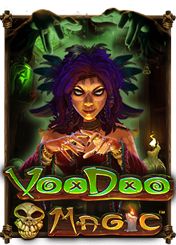 ทดลองใช้ฟรี สูตรเล่นเกมยิงปลา พร้อมเทคนิคเด็ด!